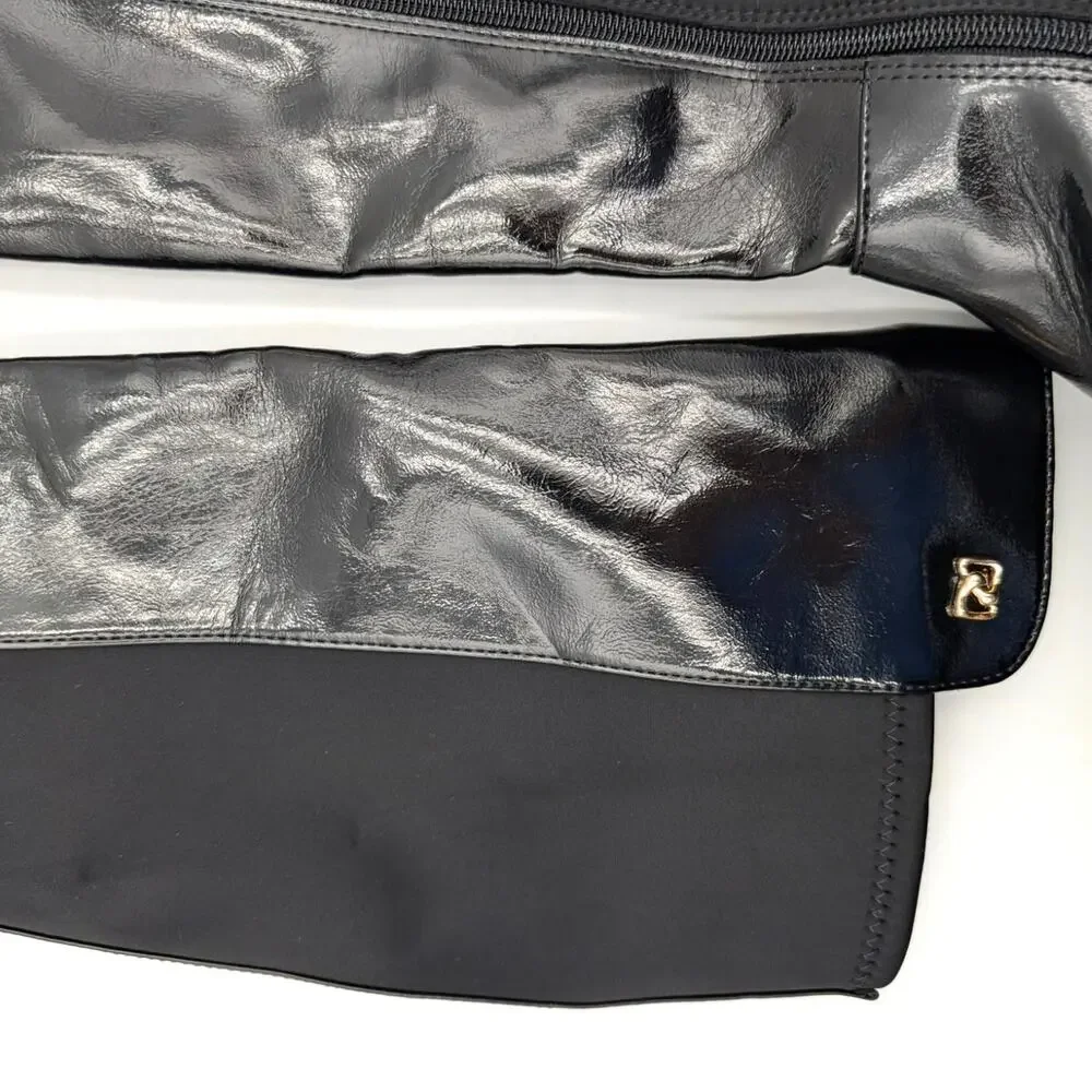 AEROSOLES trapani knee
